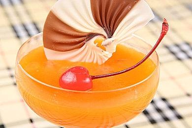 《GTAOL》万圣节僵尸模式太火爆 120万玩家涌入